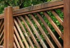 Reedy Swampbalcony-railings-46.jpg; ?>